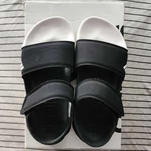 adidas Adilette Sandals